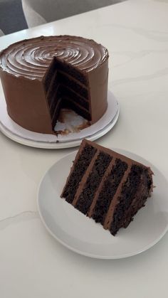 Preppy Kitchen Chocolate Cake, Birthday Cake Recipe Chocolate, Matilda's Chocolate Cake Recipe, My Cake School Recipes, Matilda Cupcakes, Chocolate Cakes Recipes, Matilda Chocolate Cake Recipe, Sweet Treat Aesthetic, Chocolate Cake Designs Birthday Women