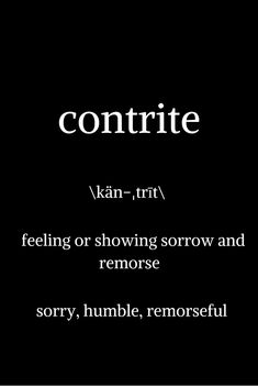 a black and white photo with the words contrie