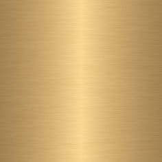 a gold metal texture background with some highlights