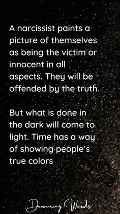 narcissistic behavior men, narcissistic mother, narcissism quotes, narcissism quotes toxic people, narcissistic quote mother, narcissistic parent, narcissistic quotes, narcissistic people, sarcastic narcissistic quotes, sadistic quotes narcissist, things a narcissist says, what to say to a narcissist, things to say to a narcissist, saying about a narcissist, sayings of a narcissist, sayings for narcissist, bad relationship quotes narcissist sayings Narcissistic Quotes Definition, Narcissistic Behavior Quotes Parents, Bad Mother Quotes Toxic People, Narcissistic Family Members, Narcissistic Quotes Truths, Narcissistic Supply Quotes, Narcissistic Behavior Parent, Narsasistic Quotes, The Narcissistic Stare