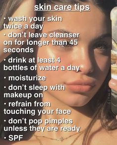 Natural Tips For Clear Skin, How To Get Clear Skin Naturally Glow, How To Get Clear Skin Fast Naturally, How To Clear Skin Up Fast, Clear Healthy Skin Tips, Skin Care Goals Aesthetic, How To Get Clear Skin In A Month, How To Get Your Skin Clear, Glow Up Tips For Clear Skin