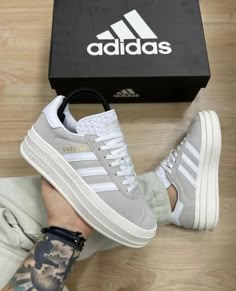 Sneaker Outfits Women, Adidas Spezial, Cute Nike Shoes, Jordan Sneakers