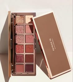 Patrick Ta Major Dimension Ii, Patrick Ta Palette, Patrick Ta Major Dimension Palette, Patrick Ta Beauty, Patrick Ta Makeup Products, Patrick Ta Eyeshadow Palette, Patrick Ta Eyeshadow, Patrick Ta Makeup, Best Makeup Palettes