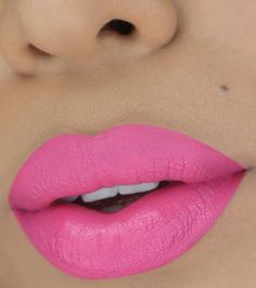 Pastel Lips, Beautiful Lip Color, Upper Lip Hair, Shimmer Lipstick, Nice Lips