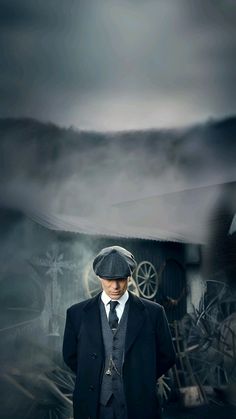 Peaky Blinders | Thomas Shelby Tommy Shelby Astethic, Tommy Shelby Peaky Blinders, Pinky Blinders Wallpaper 4k, Emotional Damage Photo, Tomas Shelby Wallpaper 4k Iphone, Tommy Shelby Wallpaper 4k, Thomas Shelby Wallpaper 4k, Thomas Shelby Aesthetic, Thomas Shelby Wallpaper