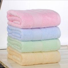 Alat Makeup, Hotel Towels, Bamboo Towels, Makijaż Smokey Eye, Bamboo Fiber, Soft Towels, Body Skin, True Beauty, Body Skin Care