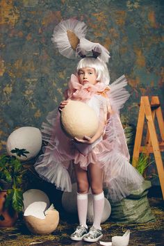 Easter Editorial, Whimsical Photoshoot, Easter Portraits, Barbie Dog, Album Photography, Easter Photoshoot, Easter Photography, Photo Arts, Bless The Child