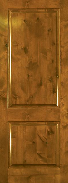 Purchase (EDSP2880) Exterior door made by GlassCraft starting at $559.0000 online. Customize the product within available options to meet your requirements and get the adjusted price real time or add the product to Quote for more customization. This product is available in Single Door door systems and is made of Wood (Knotty Alder) species. This Colonial door is an attractive addition for your home. The estimated ship lead time is Slab Doors: 10 business days , Prehung: 2-3 weeks; Pre-finished: Knotty Alder Doors With White Trim, Knotty Alder Exterior Door, Rustic Exterior Doors Lowe's, Single Exterior Doors, Colonial Door, Knotty Alder Sliding Barn Door, Alder Doors, French Doors Outdoor Wood 42”, Impact Doors