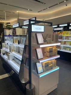 when the london sephora isn’t packed 😛😛. my pic 😘 . #sephora #london Sephora Interior, Sephora London, Sephora Display, Natasha Aesthetic, Store Fixtures, Fake Story, The London, Pop Up Shop, Store Design