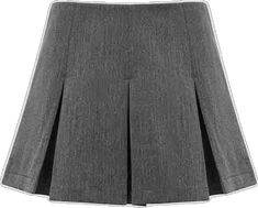 School Mini Skirt Pleated Shorts, Trendy Pleated Short Skirt, Pleated Skirted School Bottoms, School Skirted Pleated Bottoms, Pleated Skirt For School, Pleated School Uniform Bottoms In Mini Length, Pleated Short Mini Skirt, Short Pleated Mini Skirt For School, Pleated Short Mini Skirt For School