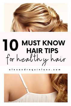 Most Beautiful Hair, The Best Feelings, Best Feelings, Tips Hair, Maintaining Healthy Hair, Hair Healthy, Healthy Hair Tips, Hydrate Hair