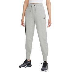 Nike Women Tech Fleece Pant Tf1 Nike Tech Fleece Pants, Tech Fleece Hoodie, Nike Sportswear Tech Fleece, Nike Sweats, Nike Fleece, Nike Sweatpants, Nike Tech Fleece, Running Pants, Fleece Sweatpants