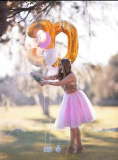 40 Birthday Dresses, Popping Bottles Photoshoot, Champagne Popping Pictures Birthday, 37th Birthday Party Ideas For Women, 30th Birthday Photoshoot Outdoors, 40th Birthday Basket, 37 Birthday Party Ideas For Women, Birthday Cake Champagne, 40th Birthday Photo Shoot