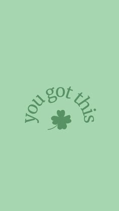 Irish Green Aesthetic, March Green Aesthetic, Good Luck Background, March Phone Aesthetic, St Patricks Day Aesthetic Wallpaper, March Wallpaper Aesthetic 2024, St. Patrick’s Day Phone Backgrounds, March Background Aesthetic, St Patricks Day Background Aesthetic