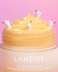 Cozying up with Eggnog Latte this season—our warm & sweet flavor with a hint of spice, freshly brewed for 8 hours of nourishing hydration* ☕🍂 Make it all yours now at @sephora & #sephora at @kohls *Based on a 1-week clinical study on 32 women ages 25 to 35 #laneige #kbeauty #skincare #lipcare #skincaretips #cozyseason #lipbalm #lipcombo #liproutine Dorm Room Themes, Preppy Ideas, Eggnog Latte, Bear Drawings, Things I Need To Buy, Sephora Skin Care, Holiday 2024, Lip Sleeping Mask, Skin Care Kit