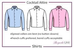 Cocktail Attire For Men | What To Wear To A Cocktail Party Or Wedding Men's Cocktail Attire, Custom Jewelry Ideas, Guy Fashion, 2000s Fashion Trends, Men Art