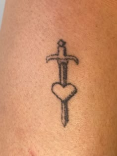 Grandparents Tattoo, Stick Poke Tattoo, Tattoo Catalog, Cowgirl Tattoos, Wrist Tattoo Ideas, M Tattoos, Clever Tattoos, Stick N Poke Tattoo, Stick N Poke