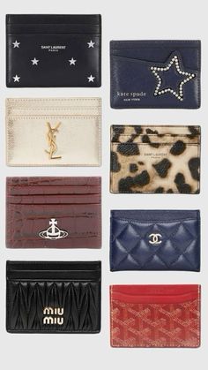 Tas Lv, Luxury Bags Collection, Chique Outfits, Cute Wallets, Girly Bags, Fancy Bags, Girly Accessories