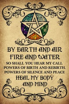 Pagan Quotes, Witchcraft Quotes, Sign Wallpaper, Pagan Beliefs, Witch Board, Spell Books