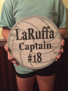 Volleyball Signs, Sports Volleyball, Reclaimed Wood Tray, Rustic Serving Trays, Distressed Signs, Rustic Tray, Reclaimed Wood Signs, Sport Volleyball, Volleyball Player