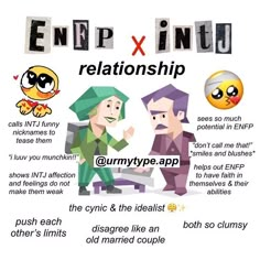 Enfp Ships, Enfp Love, Enfp Meme, Intj And Enfp, Cheese Jokes, Meyers Briggs Personality Test, Enfp X Intj, Enfp Intj, Personalidad Enfp