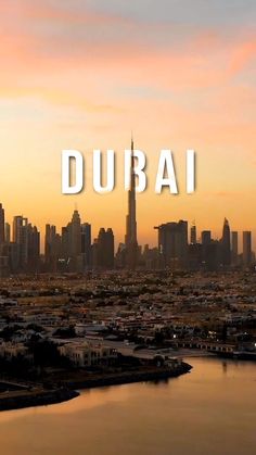 dubai Dubai Country, Dubai Travel Guide, Quote Travel, Dubai Vacation, Real Estate Marketing Design, Private Aircraft, Dubai City, Dubai Travel, Travel Logo