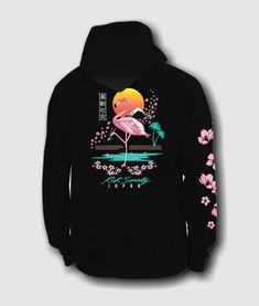 Vaporwave Fashion, Aesthetic Hoodies, Trend Ideas, Cardigan Blazer, Stylish Hoodies, Trendy Hoodies, Harajuku Outfits, I'm Broke, Mens Hoodie