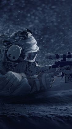 Rainbow Six Siege, Black Ice, Wallpapers, Rainbow, Black