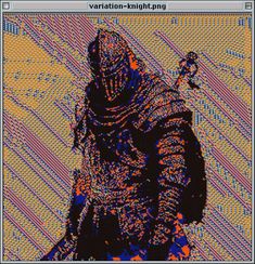 Home / X Arthurian Illustration, Digital Light, Retro Horror, Horror Tattoo, Art Tools Drawing, Knight Art, Glitch Art, Ink Illustrations, Medieval Fantasy