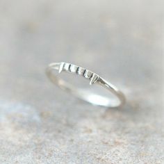 Vampire Rings, Fang Teeth, Vampire Ring, Emma Kate, Put A Ring On It, Play Dress, Gothic Jewelry, Cute Jewelry, Vampire Diaries