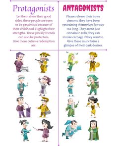 Infp 4w5, Personalidad Enfp, Infp Personality Type, Enfp Personality, Intp T, Infj Mbti, Enfp T