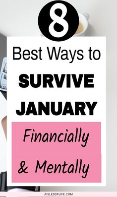 How to make it through January when broke? Or are you experiencing January blues? Read this blog post for how to survive January when broke and sad, How to get through January when broke, how to thrive in January memes about being broke in January memes, Veganuary, Dry January challenge 2024, tips for surviving January broke quotes creating a realistic budget for January 2024, how to survive in January on a budget, saving money tips for January budgeting tips. Happy New Year budget plans Movies To Watch In January, Spending New Years Alone, What To Stock Up On In January, January Money Saving Challenge, Dry January Challenge, Broke Quotes, Goals For January, 2024 Tips, Realistic Budget