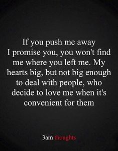 You Died Too Soon Quotes, If You Think You Know Me Quotes, Will I Ever Be Happy Quotes, I Need To Find Me Again, All I Want Is To Be Happy, I Just Want Happiness Quote, When I Wanted You You Didnt Want Me, Just Want You To Be Happy, Lost The Best Thing You Ever Had Quotes