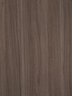 a close up view of the wood grain pattern