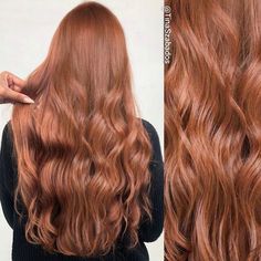 December 27, Copper Hair, Festival Looks, Red Hair, Balayage, Henna, Ginger, Hair Makeup