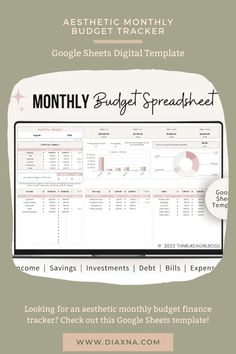 a computer screen with the words, google sheets, and spreadsheet on it