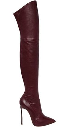 Womens High Boots, Leather Thigh High Boots, Gucci Spring, Fashionable Snow Boots, Stylish Boots, Unique Shoes, White Boots, Boots Fall