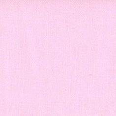 an image of a pink paper texture background