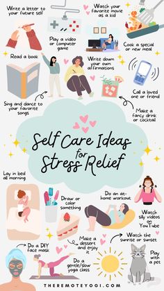 Healthy Habits For Women, Wellness Ideas, Self Care Ideas, Self Care Bullet Journal, Vie Motivation, Personal Health, Lifestyle Tips, Book Summaries