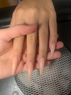 Nails For Fall Autumn, Nail Polish Aesthetic, Fall Autumn Nails, Nail Art Nude, Polish Aesthetic, Nail Art Gel Nails, Art Gel Nails, Aesthetic Nail Art, Nails Tiktok