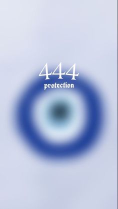 Attract No Evil Wallpaper, Evil Eye And Angel Numbers, 444 Spiritual Wallpaper, 444 Evil Eye Wallpaper, Angle Numbers Wallpaper Iphone, 444 Iphone Wallpaper, Angle Wallpapers Iphone, Phone Wallpaper Evil Eye, Evil Eye Aura Wallpaper