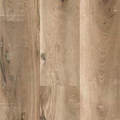 Sample - North Shore Oak Cali Vinyl Longboards - Vinyl Plank Flooring Lvp Flooring, Vinyl Tile, Oak Color, Wide Plank