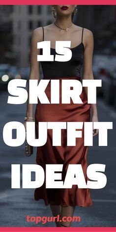 Loose Skirt Outfit, Pencil Skirt Winter Outfit, Skirt And Tshirt Outfits, Mini Skirt Winter Outfit, Top With Long Skirt, Flowy Skirt Outfit, Mini Skirt Winter, Skirt Outfit Ideas, Winter Skirt Outfit