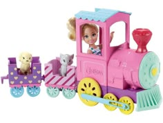 Barbie Website, Barbie Chelsea Doll, Barbie Playsets, Toy Playsets, Club Chelsea, Barbie Sisters, Chelsea Doll, Mattel Shop