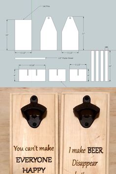 Discover a Goldmine: 16,000 Woodworking Plans Await Your Creative Touch! Click to See More!#HandmadeWoodwork #woodworkingplans #woodworkingprojects #easywoodworkingprojects #woodworkingtools #woodworkingforbeginners