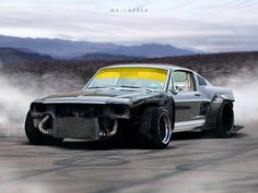 Best Sport, Ford Mustang Fastback, Mustang Fastback, Ford Classic Cars, Car For Sale, Buy Car, Sport Car, Hit The Road