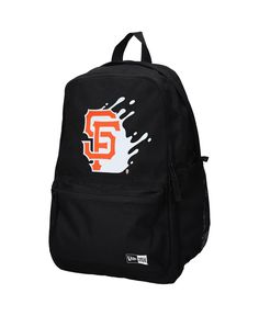 in stock Herschel Heritage Backpack, Luggage Accessories, San Francisco Giants, Black Backpack, Your Back, Laptop Sleeve, Laptop Sleeves, Front Zipper, Backpack Bags