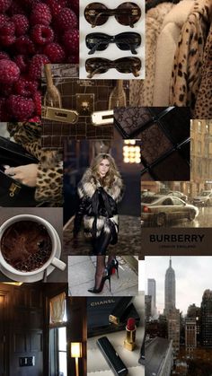 Burberry Aesthetic, Vlada Roslyakova, Feed Goals, Chocolate Girls, Cute Laptop Wallpaper, Night Club Outfits, Coffee Fashion, Dark Feminine Aesthetic, Vision Board Inspiration