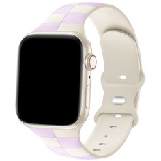 PRICES MAY VARY. ⌚【Personalize your iWatch】: Doasuwish newest apple watch band adopted the most fashionable and unique black and white checkered design elements, and then extends out other double-color stitching stylish collocation,following the fashion trend,makes your iWatch more fashionable, elegant ,cute and more charm.Dress up your apple watch with our checkered designer strap and you'll get more compliments!A great affordable option for your Apple watch accessories. ⌚【Compatible Models】: O Charm Dress, New Apple Watch Bands, Pink Grass, Apple Watch Wristbands, Checkered Design, New Apple Watch, Apple Watch Accessories, Apple Watch Series 3, 38mm Apple Watch Band