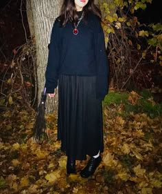 Midwest Gothic Fashion, Most Creative Halloween Costumes, Halloween Costumes 2022, Fashion Fails, Halloween This Year, Creative Halloween Costumes, Ginger Snaps